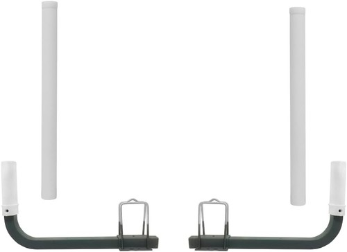 Safety first inch high - safety,