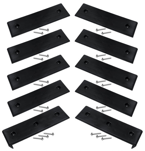 Boat trailer bunk slide - bunk,