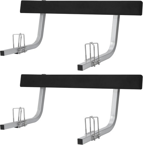 Boat trailer guide - in,