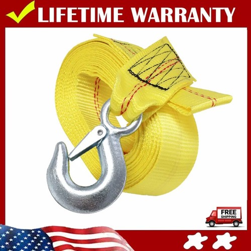 Boat trailer winch - boat,